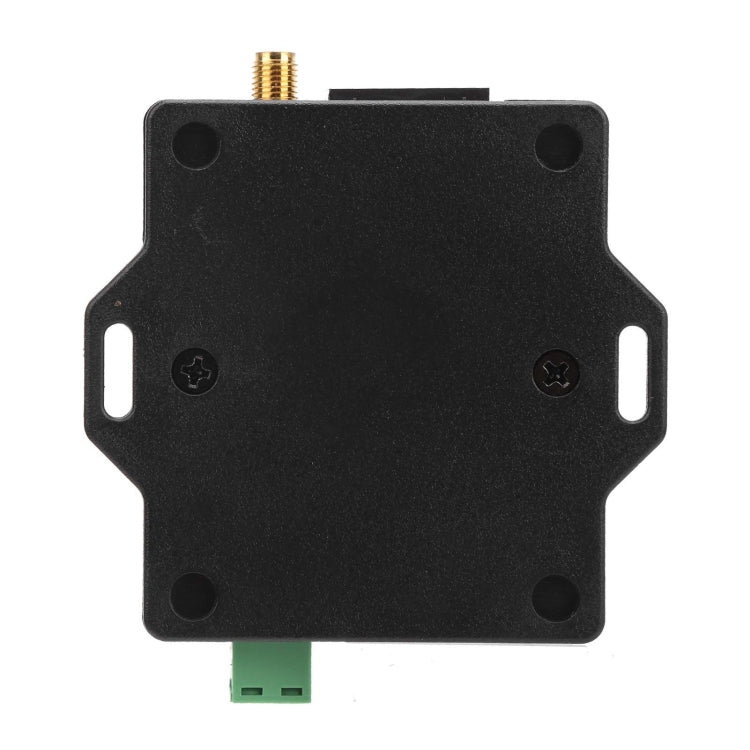 GL09 4G Version 8 Channel GSM Alarm Security System Module, GL09 4G GL09 4G Version 8 Channel GSM Alarm Security System Module, GL09 4G